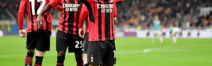 克雷莫纳VSAC米兰：豪门复仇VS保级死磕！爆冷阴影+伤停博弈，意甲焦点战悬念拉满