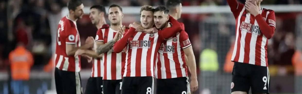 英超意甲西甲三大联赛焦点赛事深度解析与预测