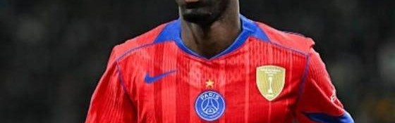 登贝莱在“法国国家德比”缔造历史，巴黎重返法甲榜首