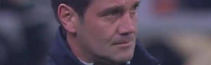 1-0！米兰德比双杀+差榜首7分，国米后10轮5场恶战，意甲争冠悬念回来了