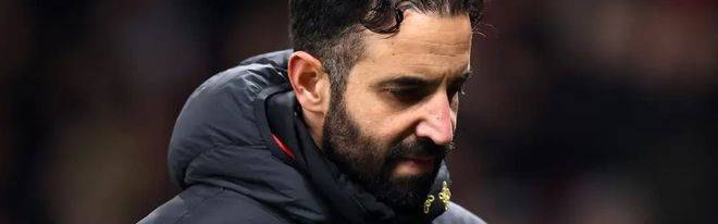 反转太快！被曼联扫地出门的教练，竟成西甲豪门的香饽饽！