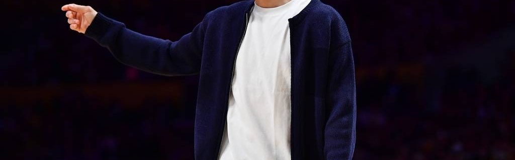 勇士官宣库里缺战灰熊+马刺+全明星 萧华被逼再选人