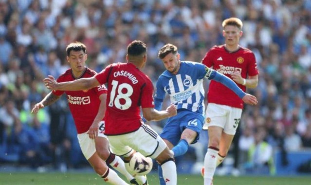 看了德甲二十年，昨晚忍无可忍关了电视，斯图加特梦游般防线暴露德甲日益没落现状