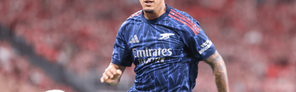 从因卡皮耶买断谈阿森纳的机会：争冠靠地基稳定，贝尔塔实在重要