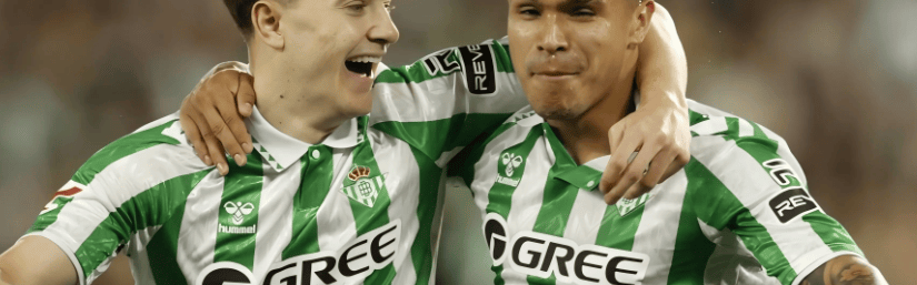 西甲：比利亚雷亚尔VS埃尔切,最新专家扫盘比分预测