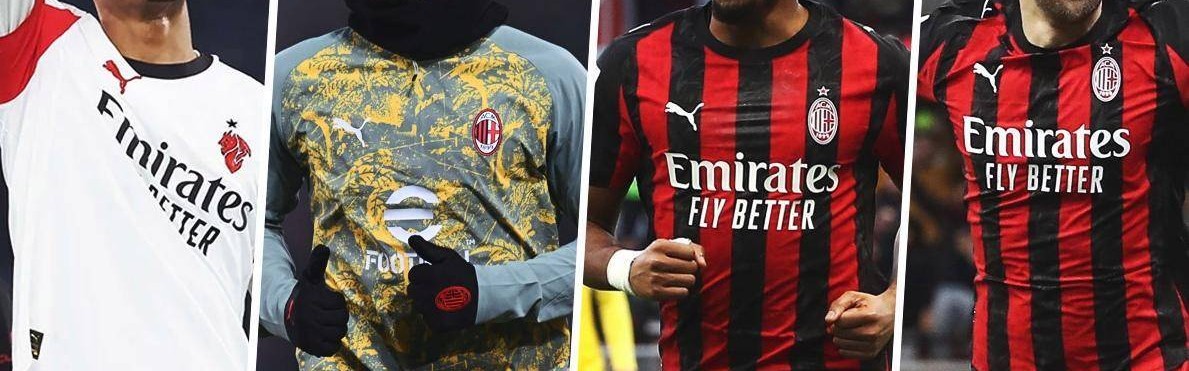 临场指挥满分！米兰意甲换人最少，替补进球第3多，新援打出预期