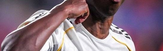 西甲！2-1爆冷！布迪米尔破门，加西亚绝杀，皇马客负奥萨苏纳！