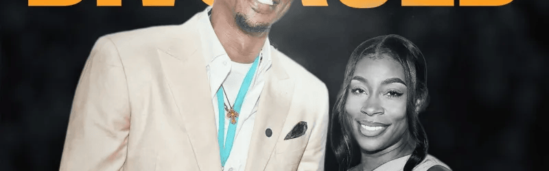 曝霍华德已向妻子提出离婚 后者指控霍华德毒品成瘾