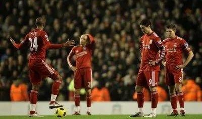 4大目标引爆！利物浦夏窗豪赌，换代能否再造王朝？