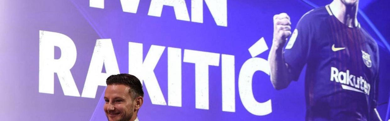 欧冠16强抽签揭晓！皇马与曼城第6次正面交锋，阿森纳迎来相对轻松对手