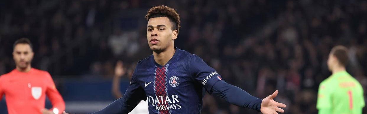 法甲最新积分榜震荡：朗斯告负，巴黎圣日耳曼强势反超登顶