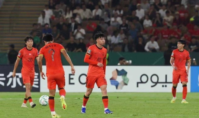 王钰栋留洋德甲？根本站不住脚，只能先去德乙练级