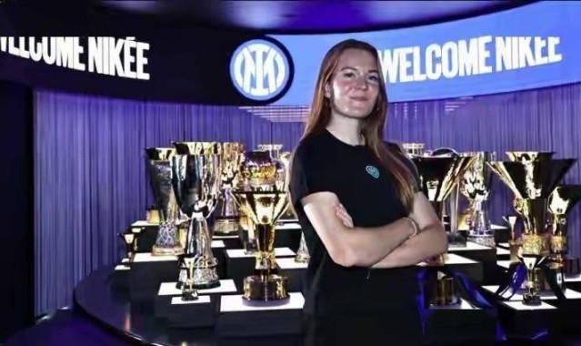 460万奖金VS4000万转会费！国米真要放水都灵？球迷慌了