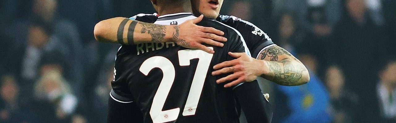 3-0，26岁国米旧将精确制导，助意甲第12完胜佛罗伦萨，终结3连败