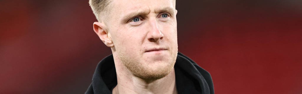 柯蒂斯·琼斯的未来：加盟国米的机会与利物浦的决策博弈