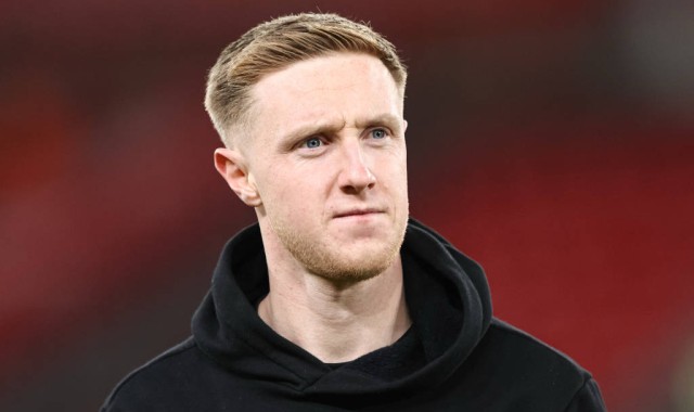 柯蒂斯·琼斯的未来：加盟国米的机会与利物浦的决策博弈