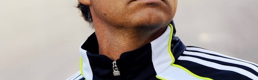 “天才教练”穆里尼奥会重返皇家马德里吗？