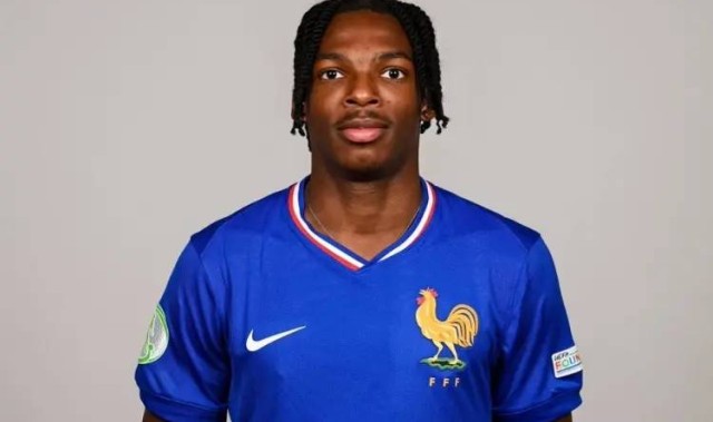 7200万欧元买20岁小将，利物浦这把豪赌，背后藏着一个残酷真相！