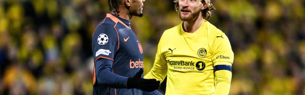 意甲团灭？联赛榜首国米败走北极圈 尤文亚特兰大均告负