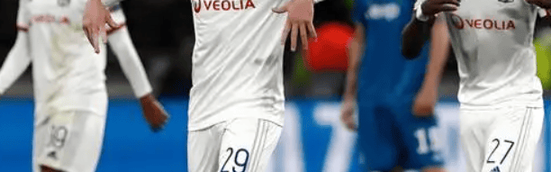 合买推荐全网最稳最红球料/体盟足球/本场解析法甲