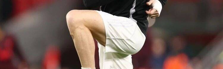 中超转会动态：上赛季保级队或签欧冠中卫，天津津门虎欲再租借泰山队球员