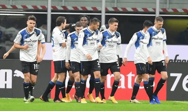 周日012法甲 巴黎FCVS尼斯—赛前深度剖析与比分前瞻