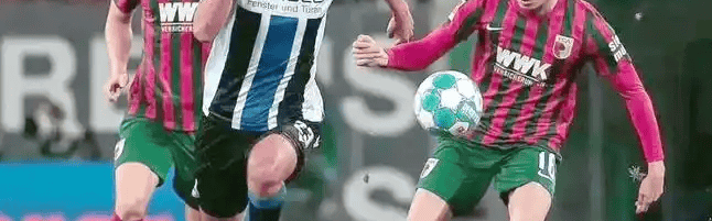 意甲同分对决！科莫主场迎战罗马，欧战资格争夺战白热化