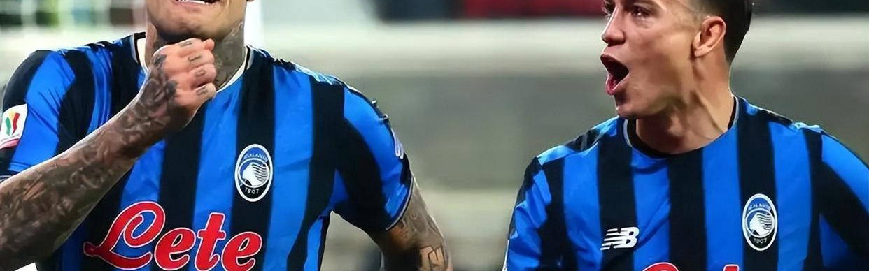 意甲第25轮2月15日精彩对决：拉齐奥迎战亚特兰大，国米强势挑战尤文