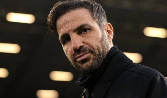 意甲最新积分战报：罗马遭遇逆转惨败，米兰爆冷失利，大黑马科莫冲进前四