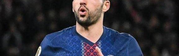 法甲巴黎经欧冠鏖战后战梅斯，30完胜登顶，朗斯能反超吗？