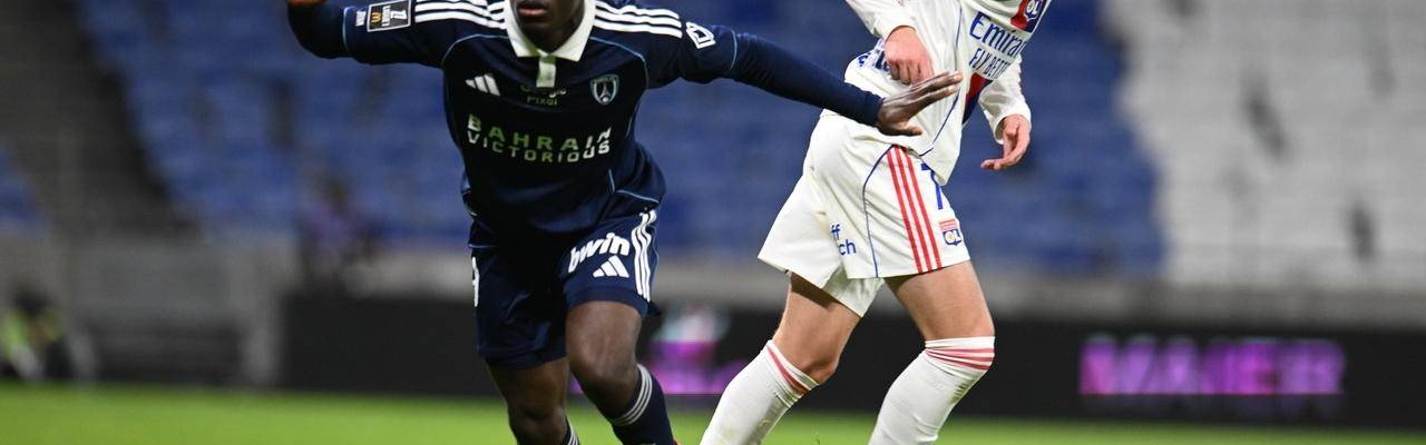 随着里昂1-1，尼斯0-4，里尔1-1，朗斯3-0，法甲最新积分榜出炉