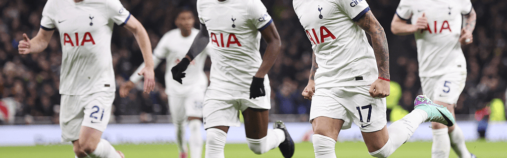 周五008 德甲：拜仁慕尼黑VS门兴格拉德巴赫 榜首霸主主场碾压，门兴客场难阻狂攻