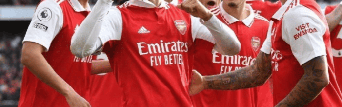 5分差距能缩！曼城本轮赢球即追至2分，争冠悬念彻底拉满