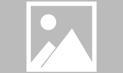 10球11助攻！拉什福德买断费3000万欧元，英媒曝曼联认为他值5000万英镑