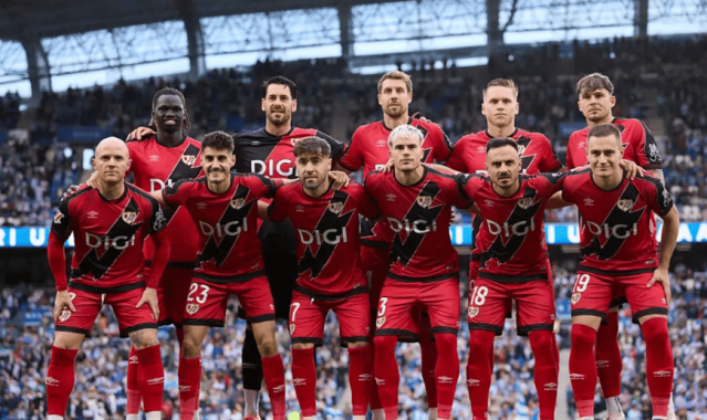 周三004 欧冠 勒沃库森VS阿森纳：赛事分析