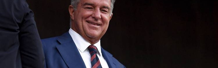 巴萨官宣退出欧超联赛，12大豪门仅剩皇马，老佛爷还能坚持多久？