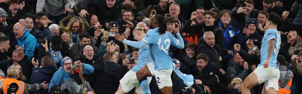 春节过后五大联赛争冠形势渐明：西甲双雄激烈对决，英超阿森纳面临挑战